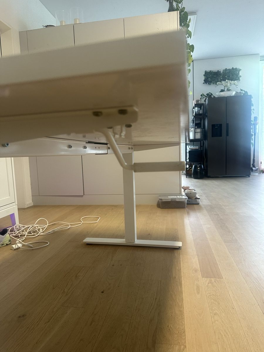 Tische: Gaming Tisch – Gebraucht aus Kilchberg ZH von Kingboo 2
