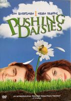 Pushing Daisies – Staffel 1 + 2