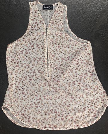 Top fein von The Kooples M