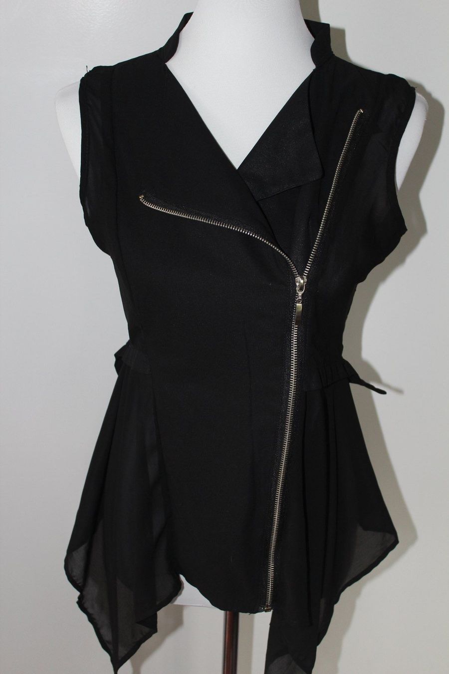 Mäntel: Topshop Bluse L – Gebraucht aus zürich von kira.jj 1