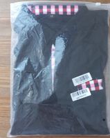 T Shirt , neu , originalverpackt