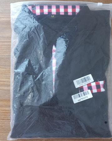 T Shirt , neu , originalverpackt