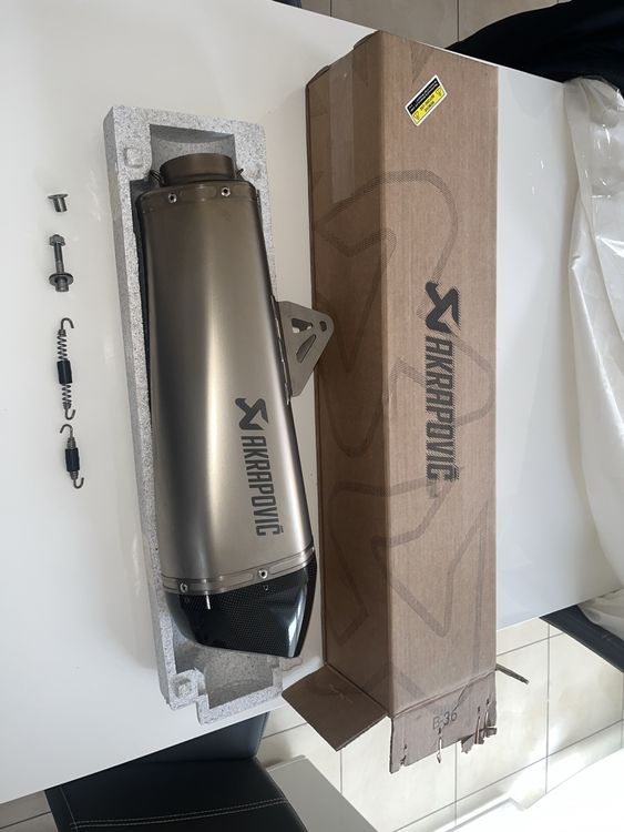 akrapovic-husqvarna-701-euro-4-2017-2020-kaufen-auf-ricardo