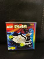 Lego Vintage System Set 6800 NEU und OVP
