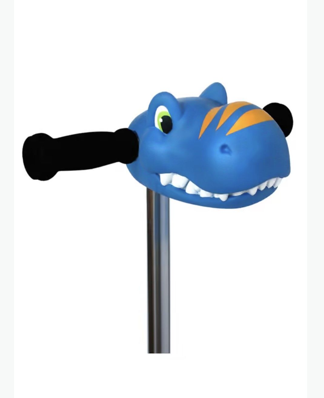 Veicoli per bambini: Dino Trotti Kopf/ Scootaheadz – Usato da Ibach venduto da sst_y7wr
