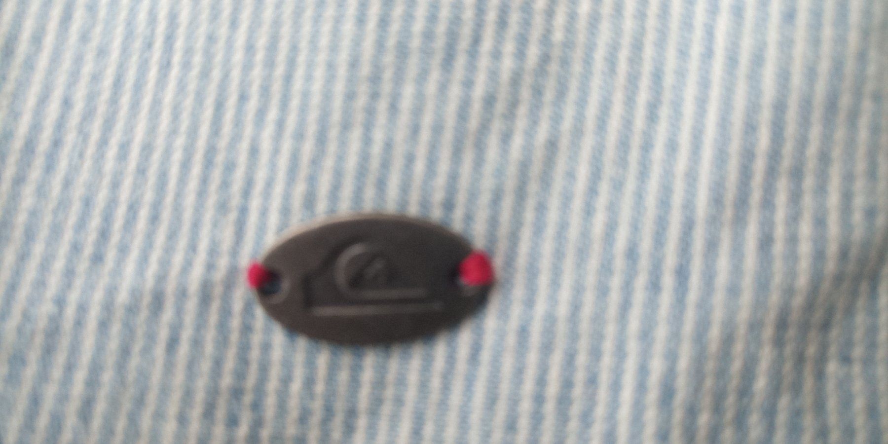 Giacche: Damen Blazer von Quiksilver – Nuovo (secondo la descrizione) da Wängi venduto da Ladys_First 5