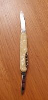 Elosi Messer made in Germany Vintage