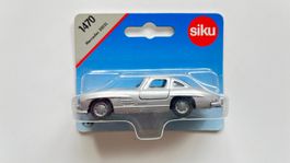 SIKU Mercedes 300SL 1470