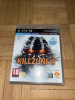 Killzone 3