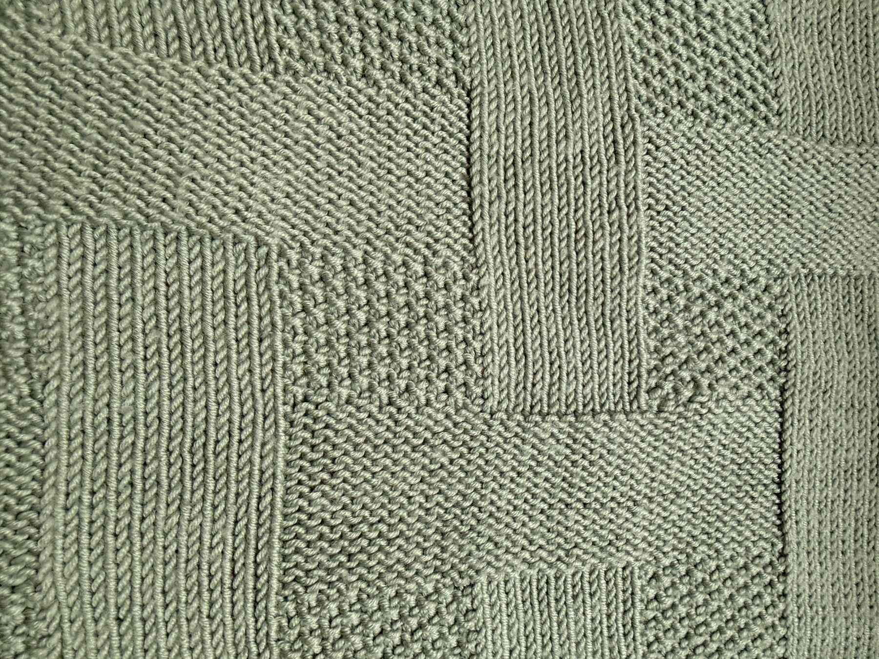 Coperte: Diverse Baby / Kinder Decken 100% Baumwolle – Usato da Brütten venduto da Trinity_ch 4