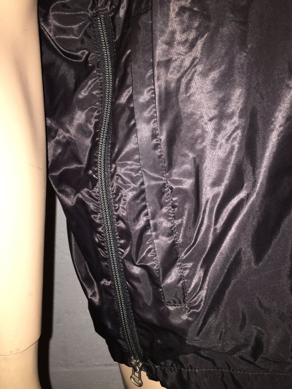Hugo Boss Gilet & Giacche: Gilet/Weste   HUGO BOSS   Taille/Grosse 54 – Usato da Cossonay-ville venduto da Super-Price-Quality 3
