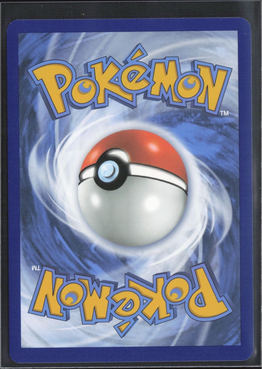 Pokémon Carte collezionabili: POKÉMON / Clavell / Paldea Evolved 🇺🇸 – Usato da Herzogenbuchsee venduto da TCG-High-Quality 1