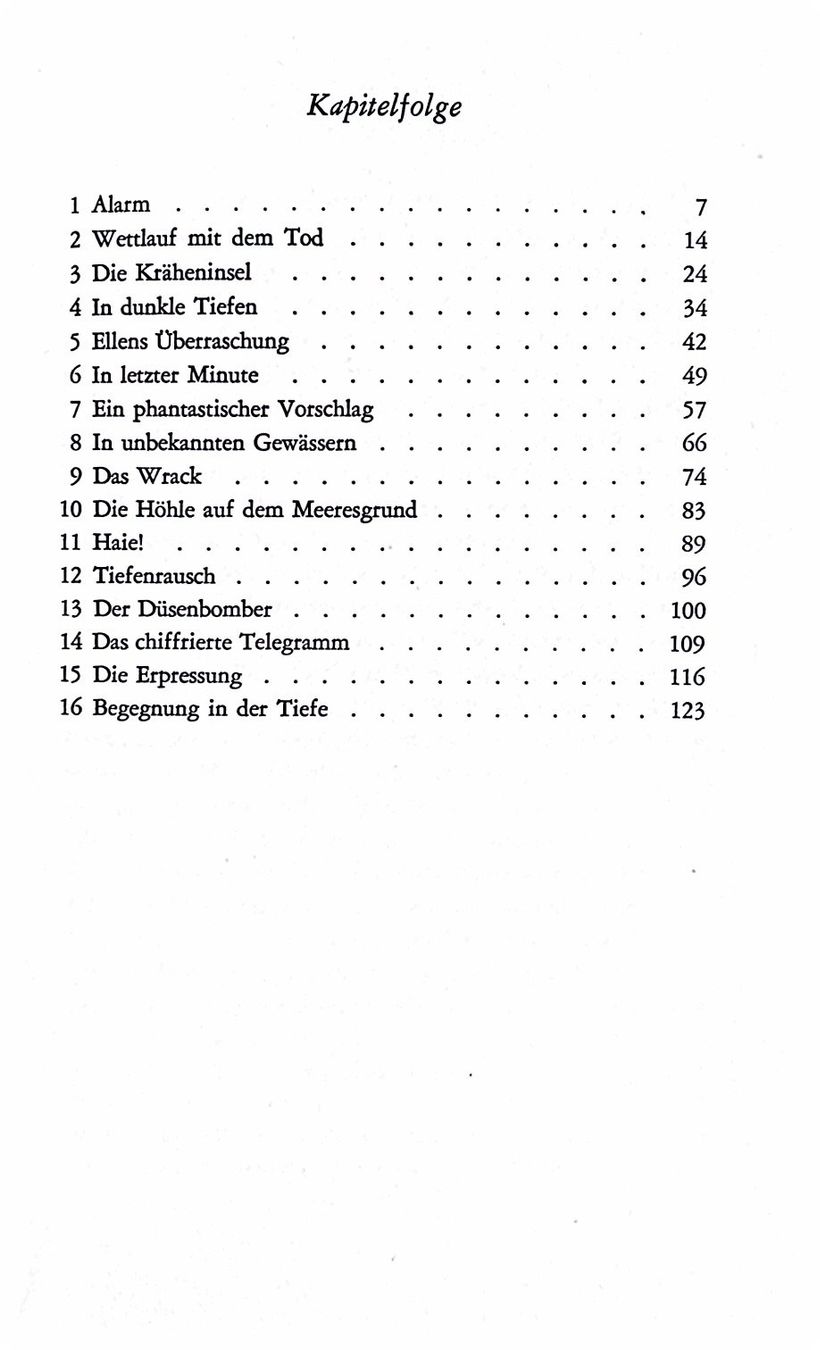 Libri: Holmvik O, Der Schatz des Piraten – Usato da Sarnen venduto da Livres 4