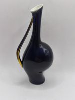 Orchideenvase "Schwangere Luise" Rosenthal
