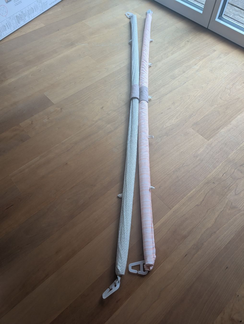 Tapis de jeu: Spielbogen – D'occasion à Romanshorn par S.Spescha 2