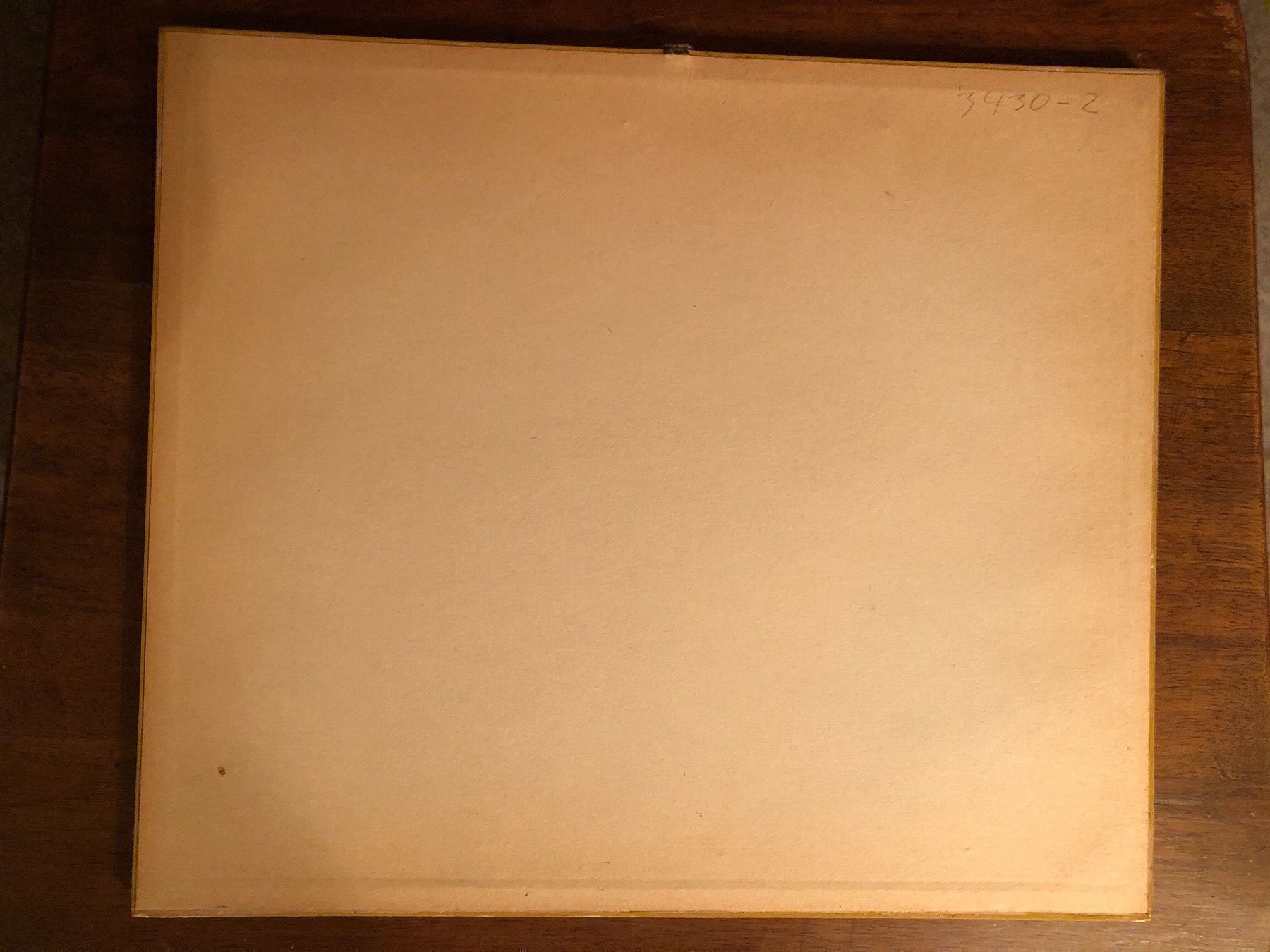 Foto & Immagini: Souvenir de Morges. Verlag Chr. Krüsi. – Usato da Wald ZH venduto da mlnt 6