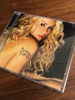 SHAKIRA Laundry Service Musik CD Album