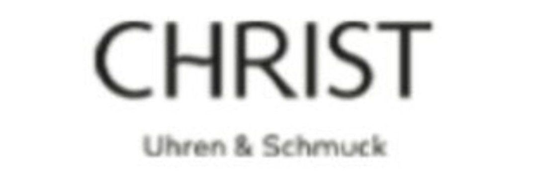 Christ Buoni: Christ 10% Rabatt Gutschein – Nuovo e nell'imballaggio originale da Köniz venduto da MusicBoomRoom