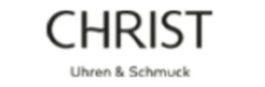 Christ 10% Rabatt Gutschein