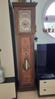 Standuhr