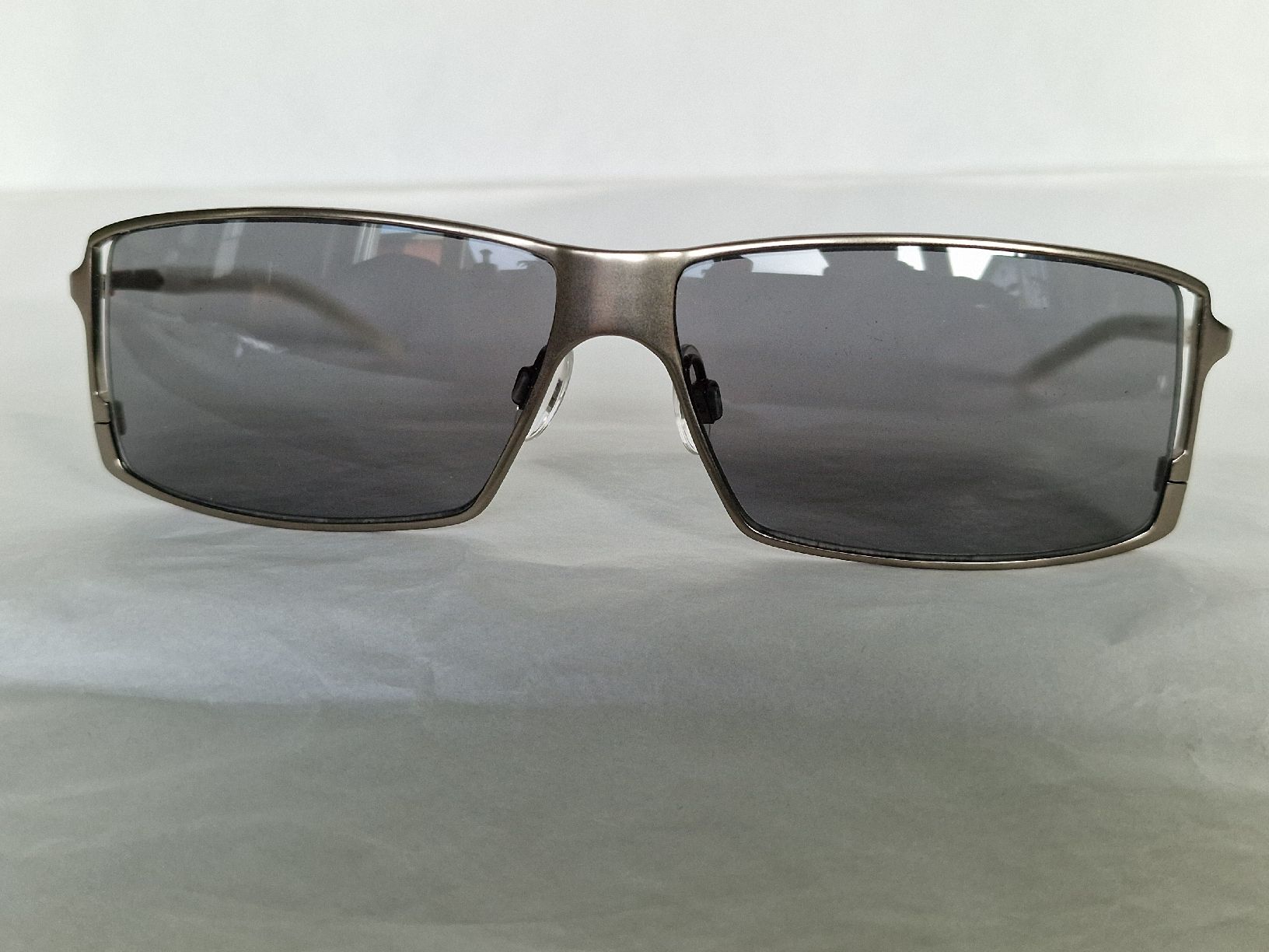 Occhiali & Lenti: KAN  HERREN  SONNENBRILLE – Nuovo e nell'imballaggio originale da Aadorf venduto da condor35 1