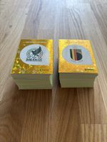 Panini WM2026 363 Fussballsticker, keine Doppelten