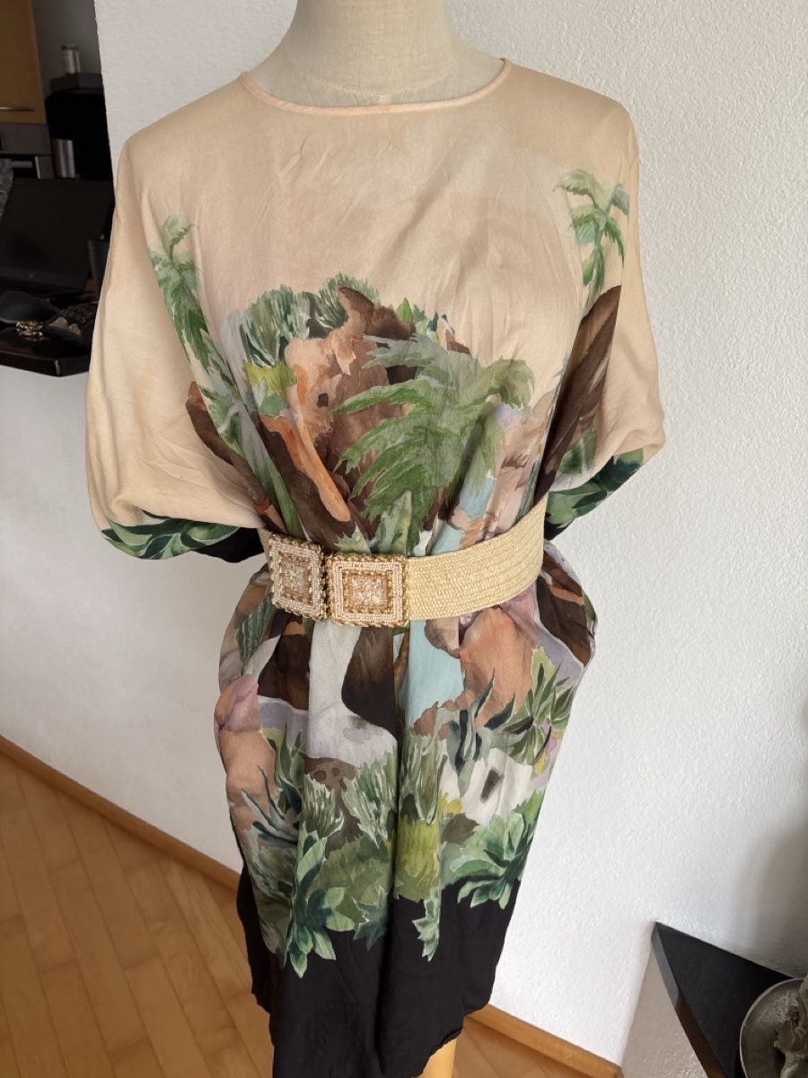 H&M Tuniche: Kaftan onesize – Nuovo (secondo la descrizione) da Embrach venduto da Dmoney