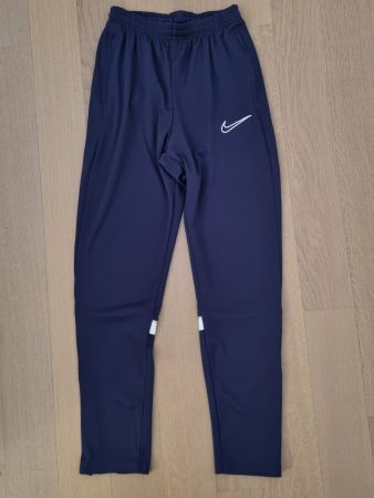Nike Dry Fit Trainerhose Gr. 158-170