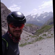 Profile image of mar_zgc5