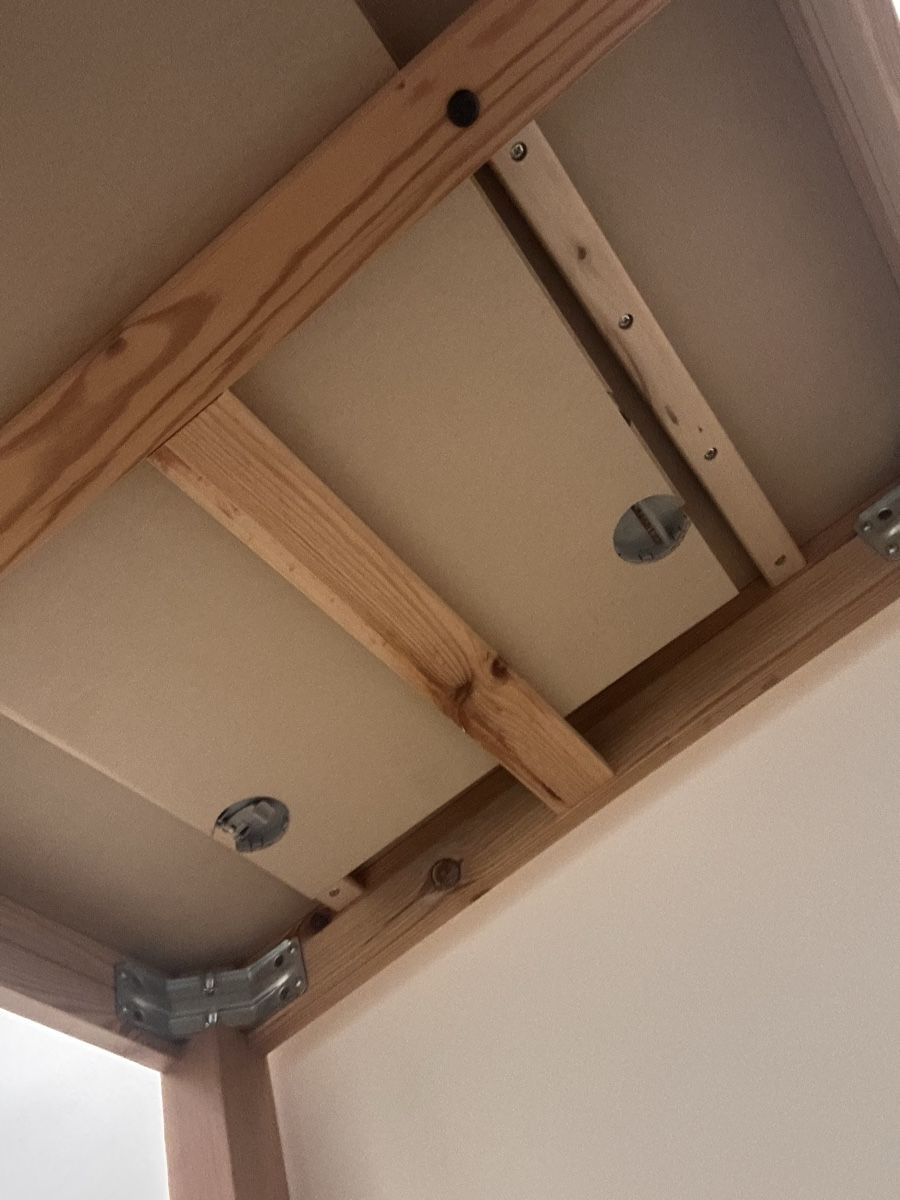 Ikea Tavoli: Esstisch – Usato da Basel venduto da she_7st8 3