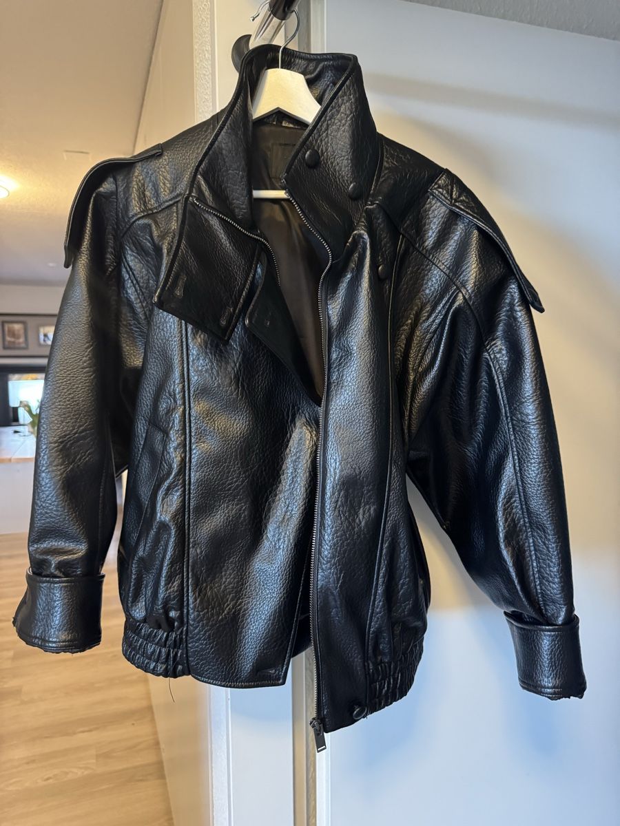 Zara Giacche: Zara Jacke – Nuovo (secondo la descrizione) da zürich venduto da dalia06