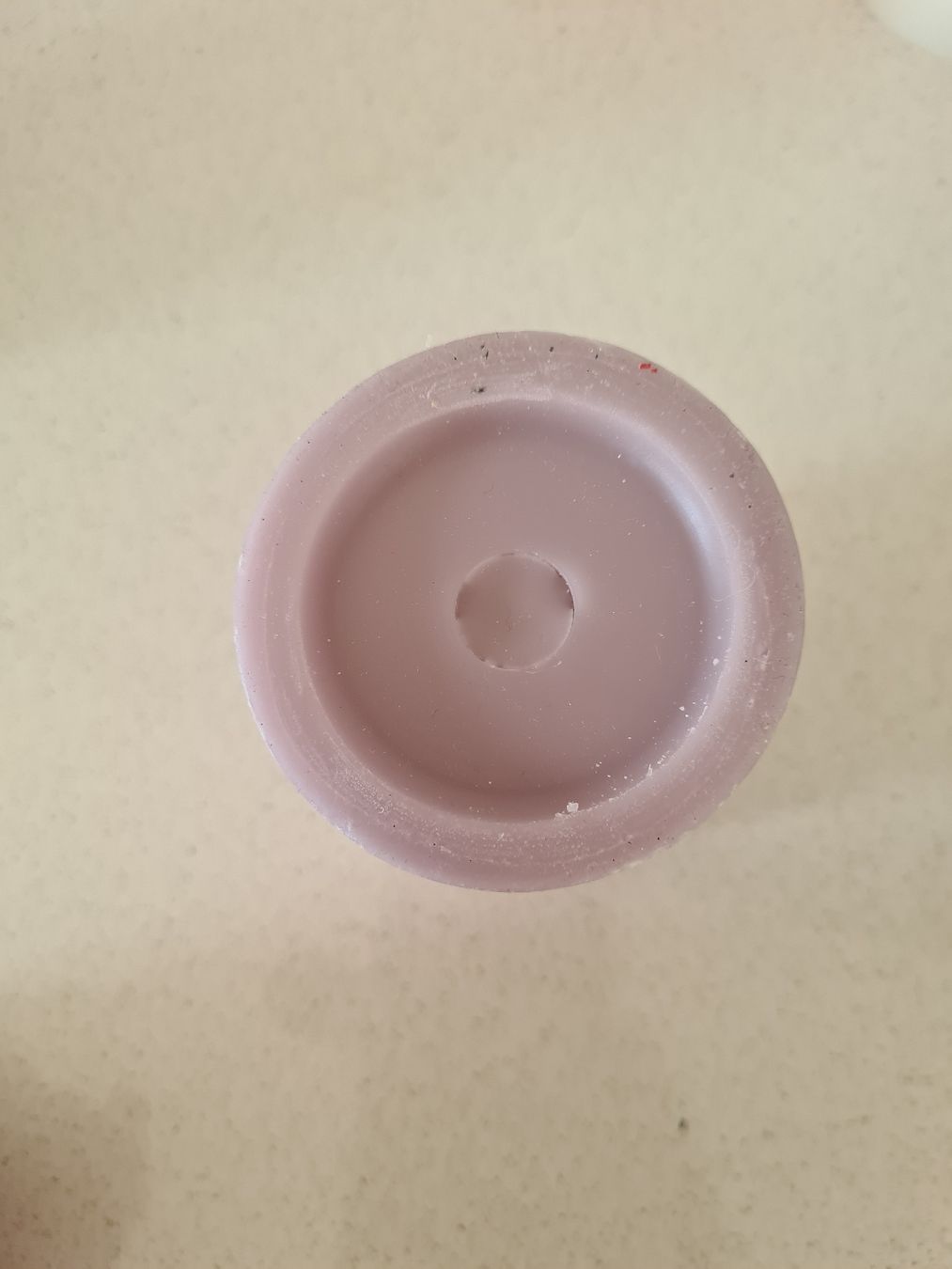 Ikea Kerzen: Kerzen 3 Stk. Neu – Neu (gemäss Beschreibung) aus Horw von Mirii91 2