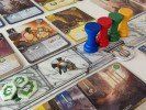 Spiele: Elysium – Neu und originalverpackt aus Roggwil TG von Tarina27 3