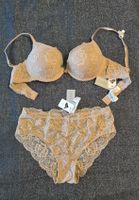 Intimissimi set BH und Slips