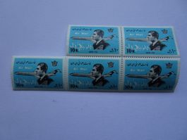 1972**  Iran