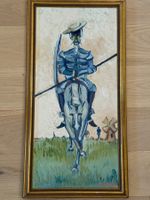 Tableau de Gilliand