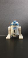 R2-D2 Lego Star wars