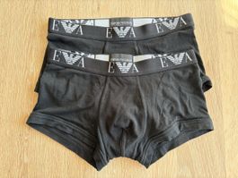 Emporio Armani Boxershorts - Original