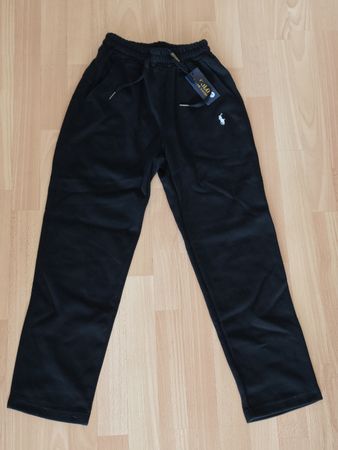Neue Polo Ralph Lauren Jogginghose