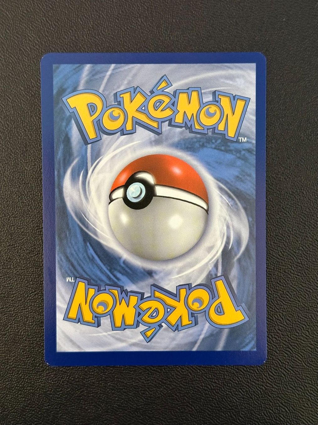 Pokémon Carte collezionabili: Melony Chilling Reign 218/198 ENG – Usato da Felben-Wellhausen venduto da Collectorama_GmbH 1