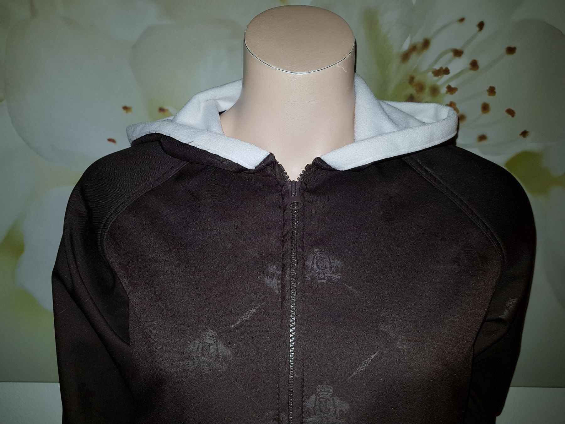 Columbia Giacche: COLUMBIA Veste /Jacke    Taille / Grosse S – Usato da Cossonay-ville venduto da Super-Price-Quality 1
