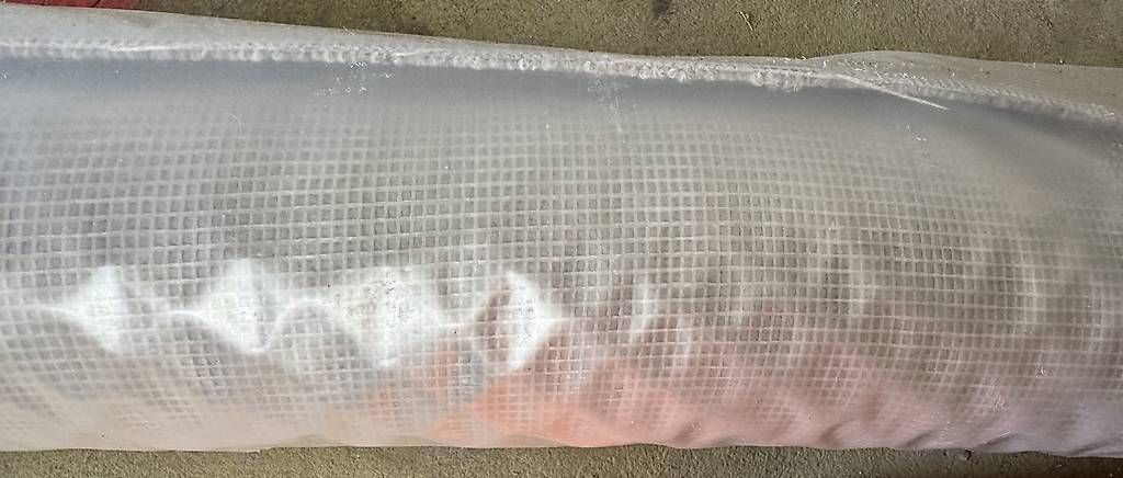 Tapis: Teppichboden Dakota – Neuf avec emballage d'origine à Tegerfelden par bae_fhy9 1