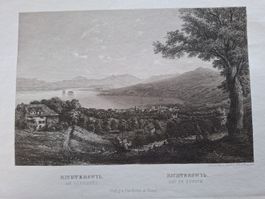 RICHTERSWYL