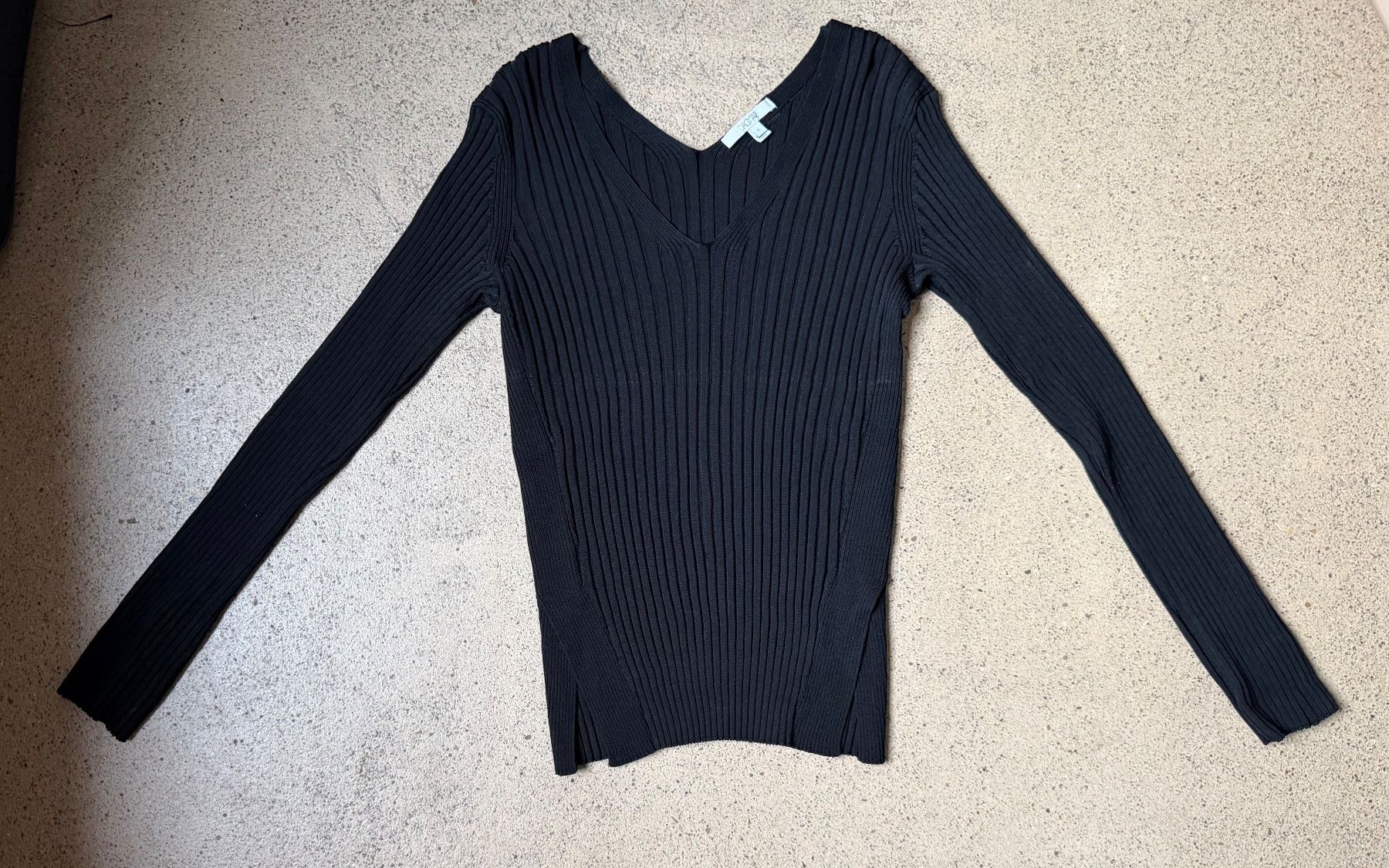 Pullover & Sweatshirts: DAGMAR Pullover 🖤 – Gebraucht aus Zürich von ClosetQueen 8