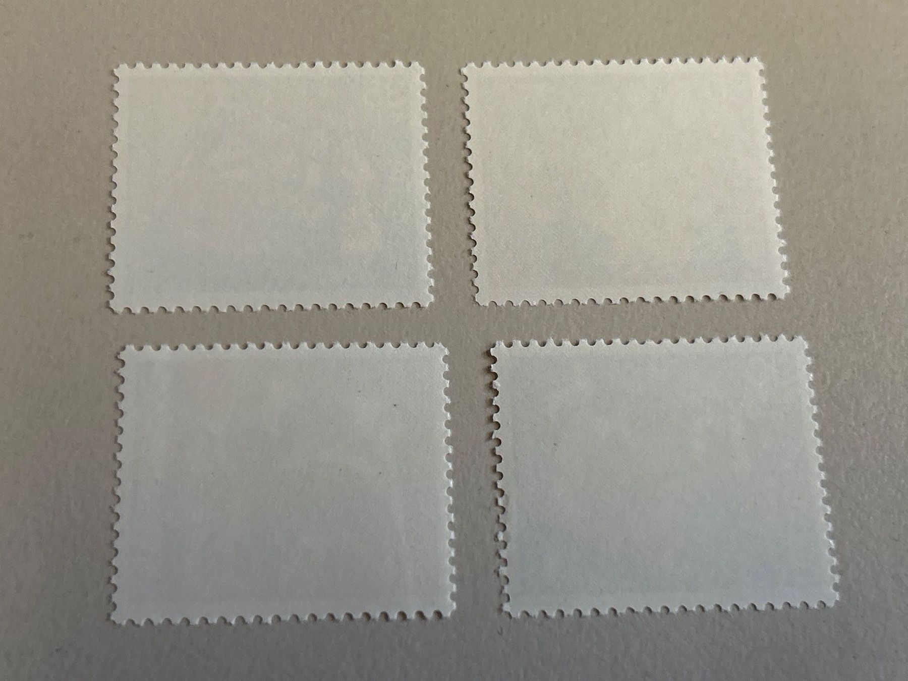 Tutti i francobolli: Briefmarke - Schweiz - Pro Juventute 1985 - postfrisch – Nuovo (secondo la descrizione) da Villnachern venduto da RicardoMary 1