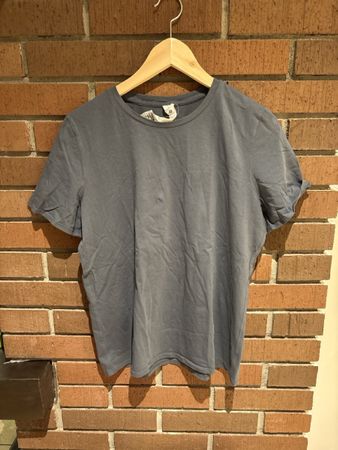 Lululemo  T-Shirt mit kurzen Ärmeln, Gr. M, 