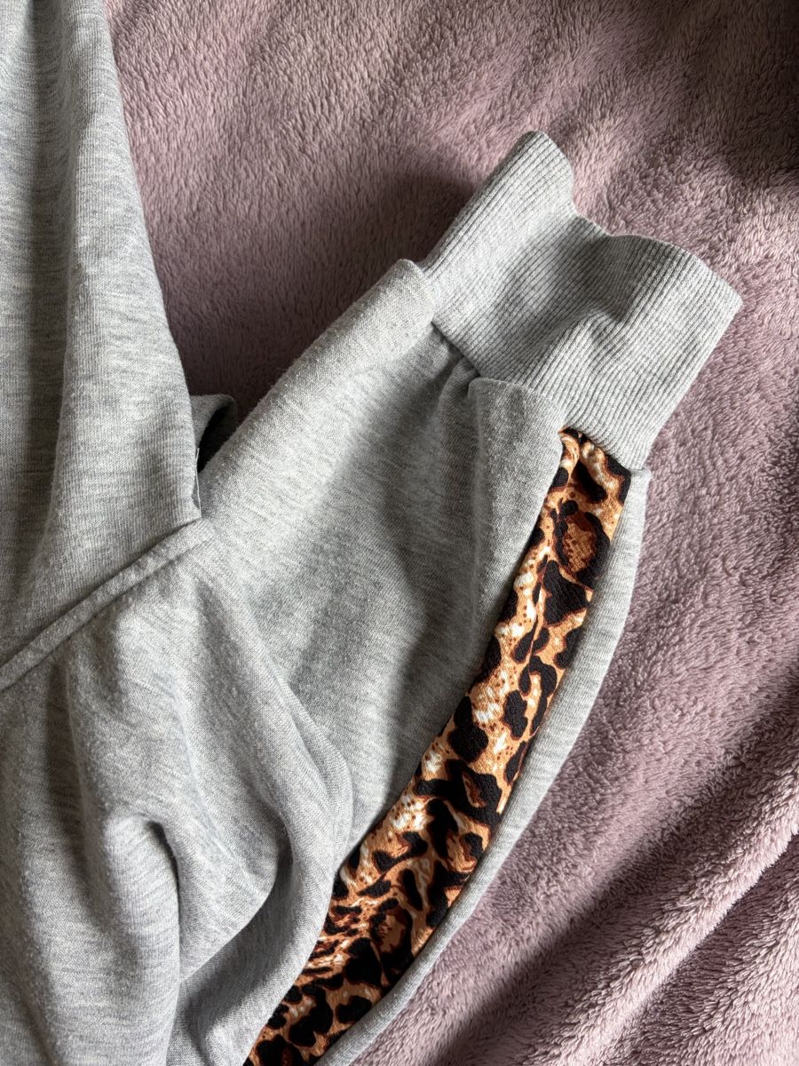 Shein Kleiderpakete: Kleiderpaket Damen 2XL – Gebraucht aus Dagmersellen von inf_rc7p 5