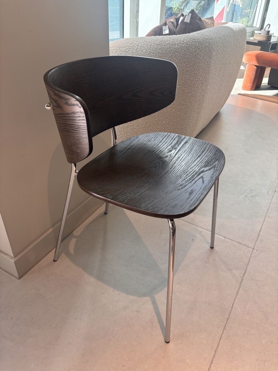 Chaises: Stuhl Jordan – Neuf (Voir description) à Basel par bas_9hb7