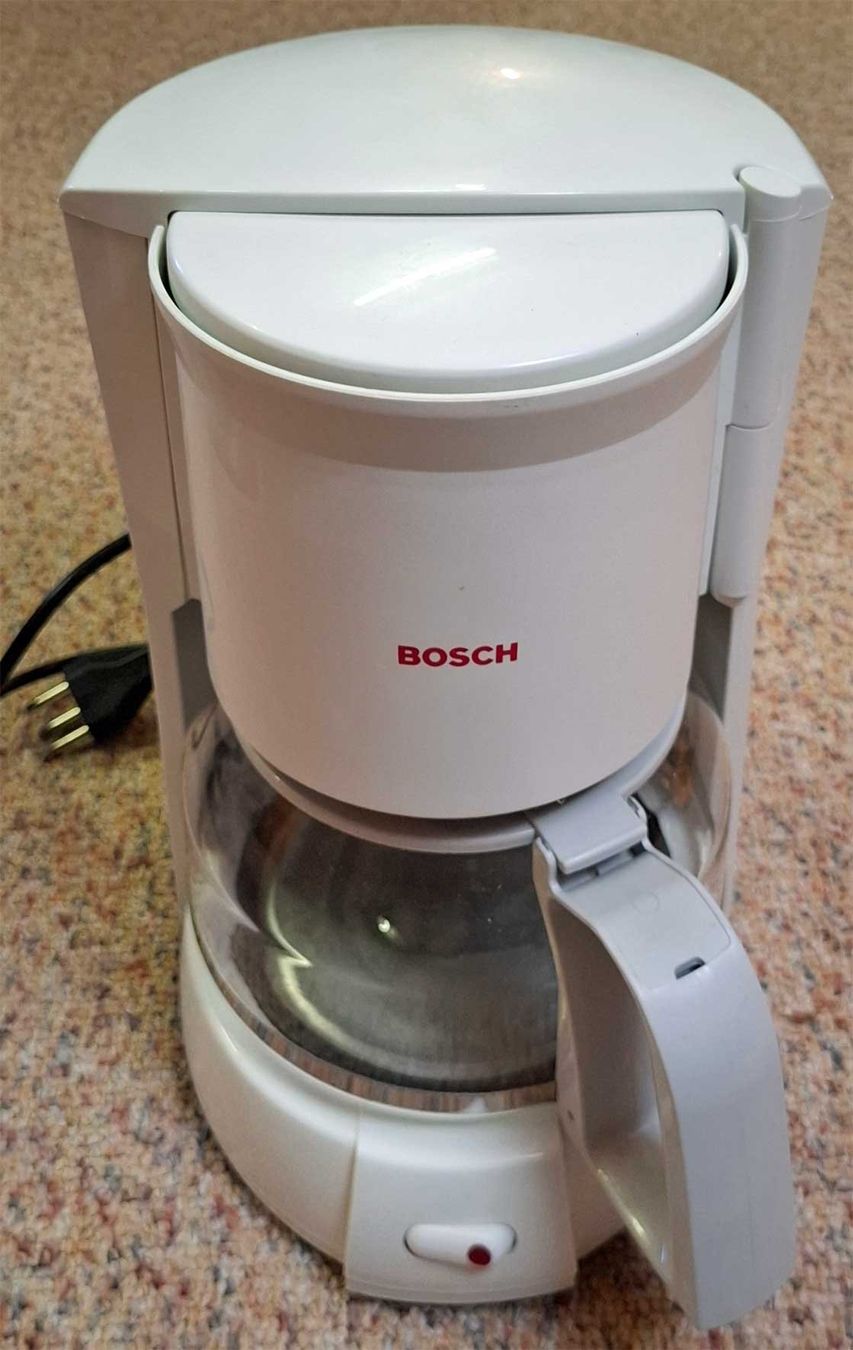 Bosch Machines à café & Machines à expresso: Filter-Kaffeeautomat – D'occasion à Volketswil par Sowieso32 1