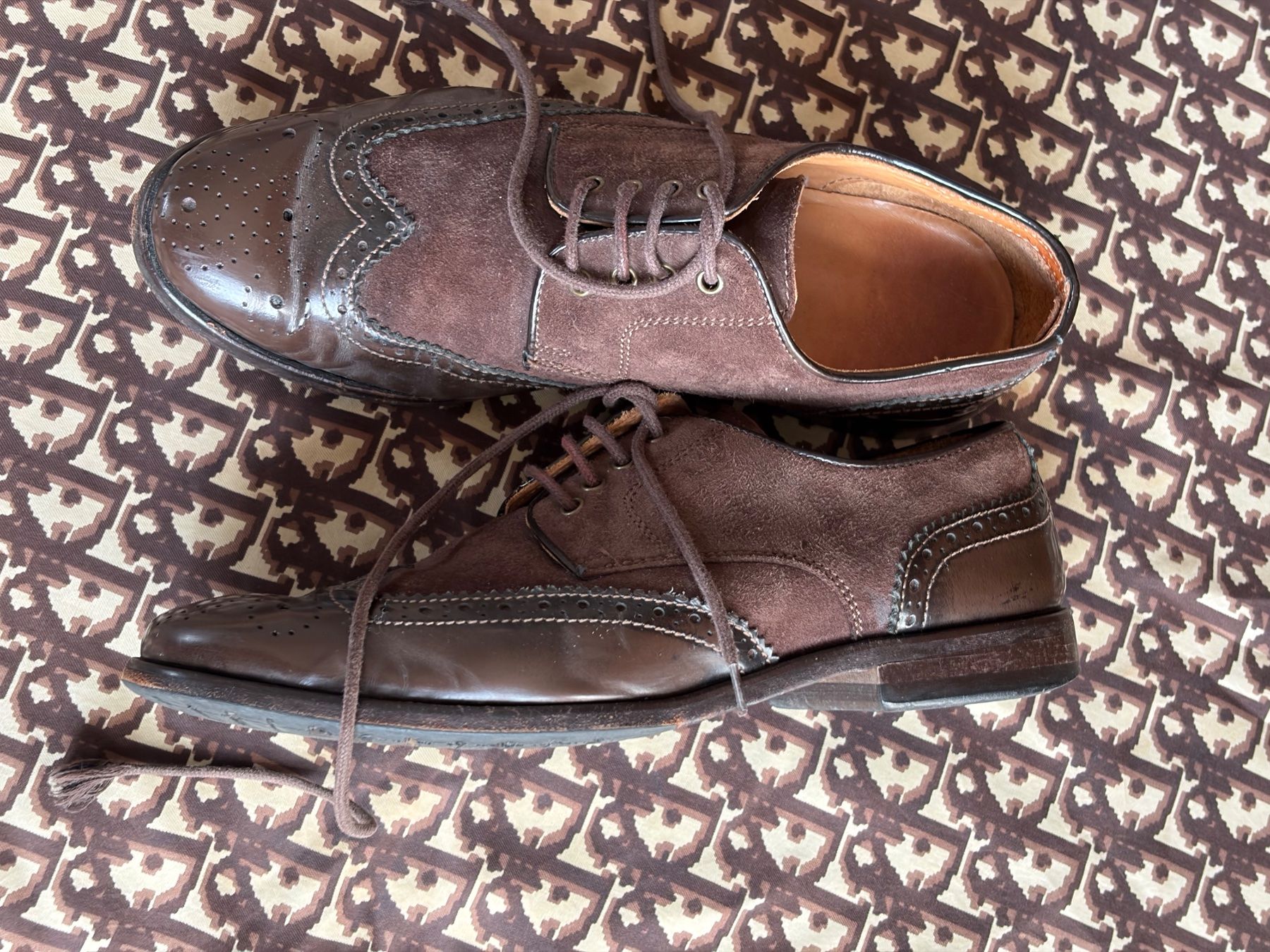 Navyboot Scarpe da donna: NAVY BOOT BOLOGNIA Schuh  Größe 38 EU – Usato da Interlaken venduto da Bona55 6